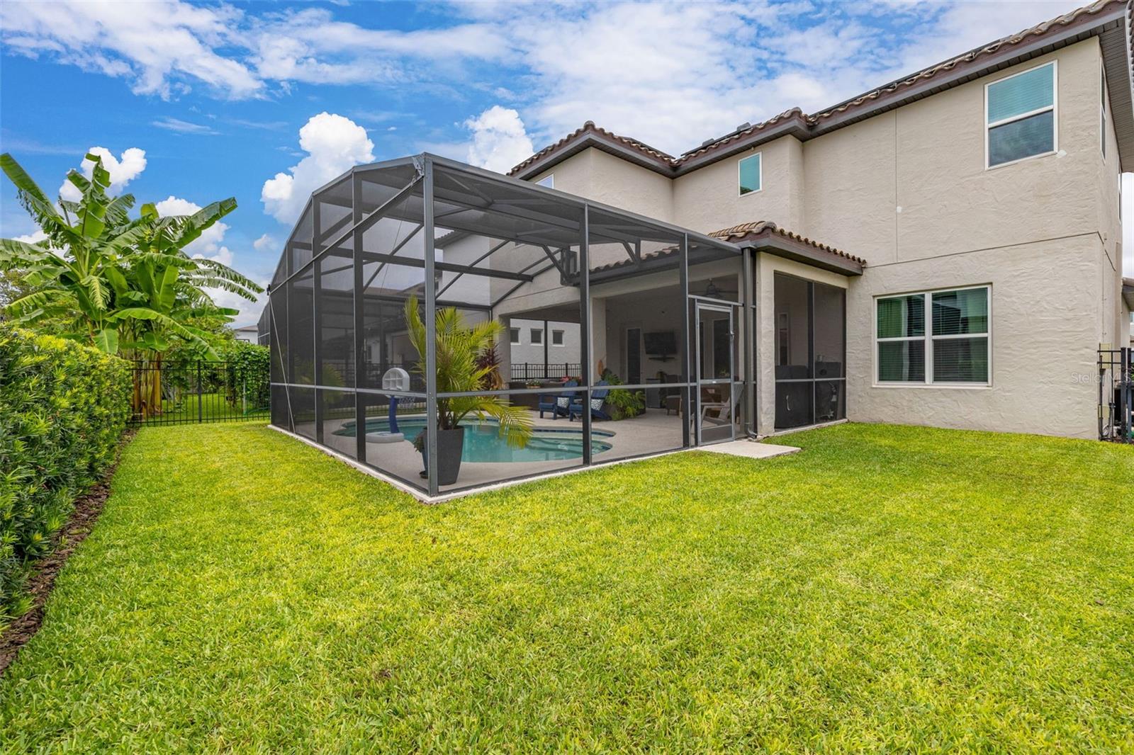 Image 39 of 57 For 14728 Scott Key Drive