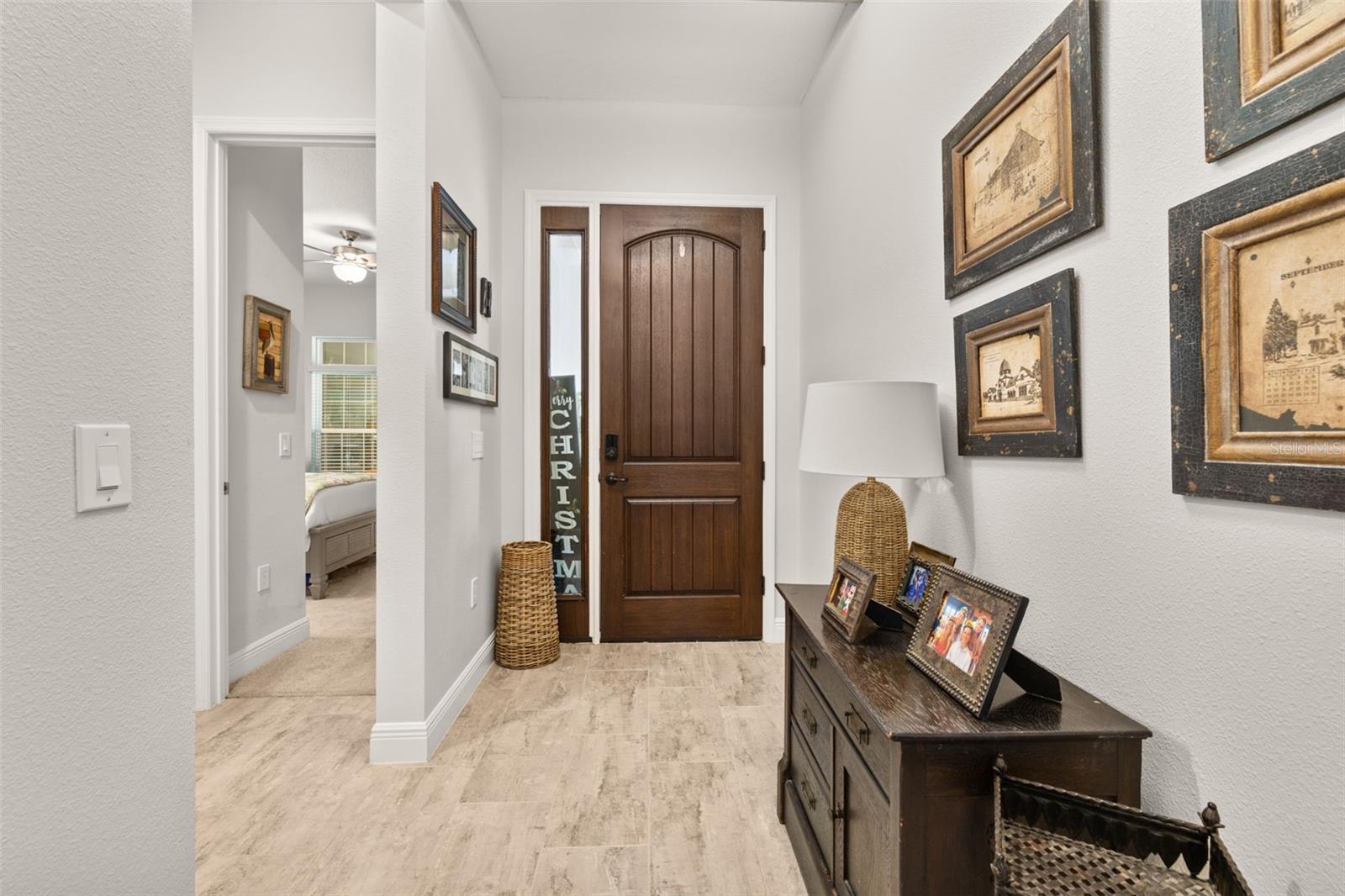 Image 4 of 57 For 14728 Scott Key Drive