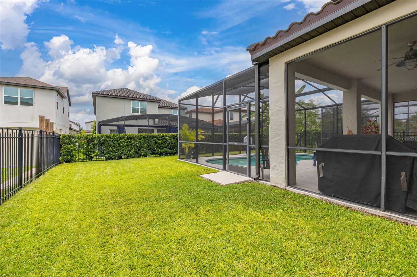 Image 40 of 57 For 14728 Scott Key Drive