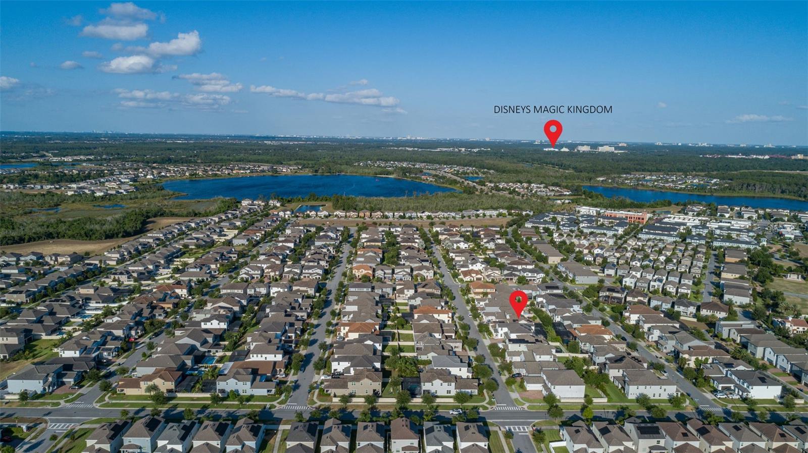 Image 42 of 57 For 14728 Scott Key Drive