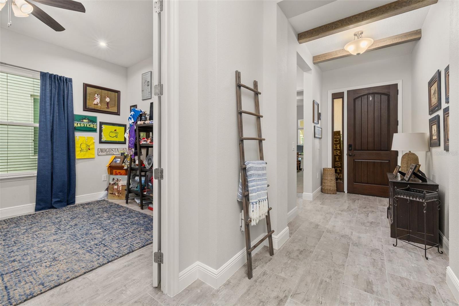 Image 5 of 57 For 14728 Scott Key Drive