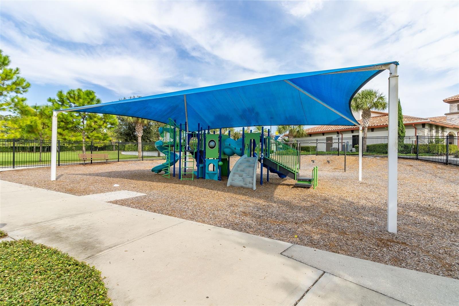 Image 51 of 57 For 14728 Scott Key Drive