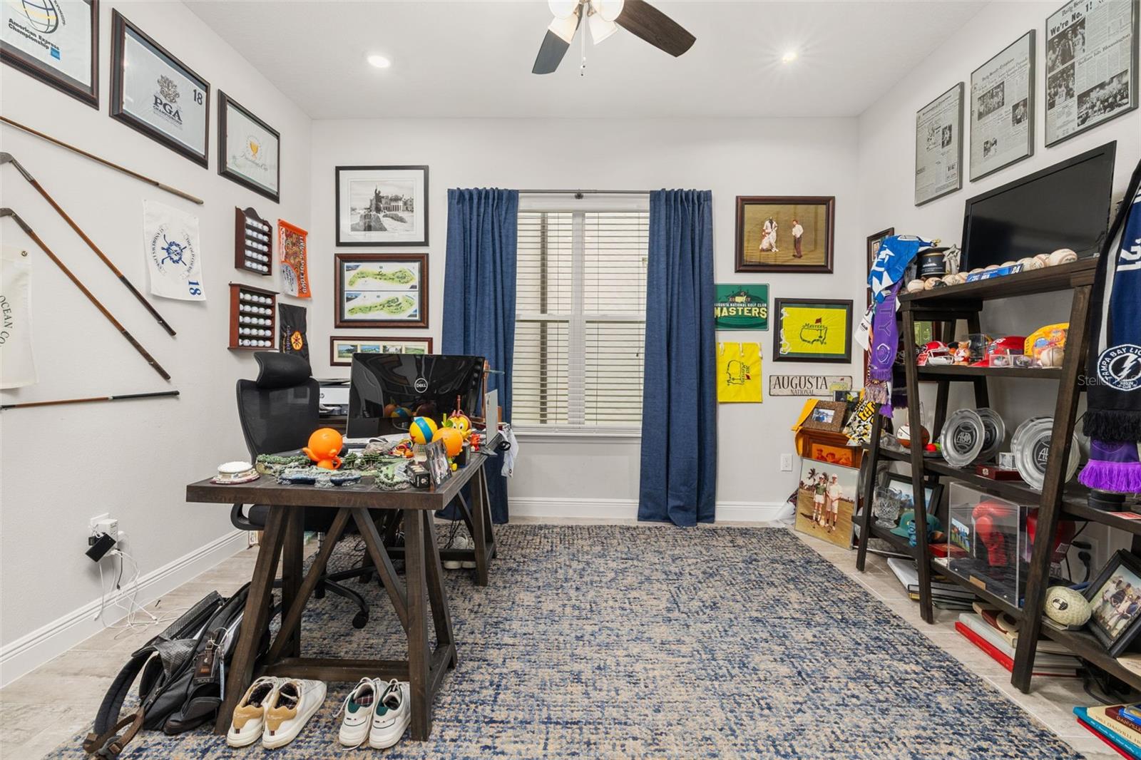 Image 6 of 57 For 14728 Scott Key Drive