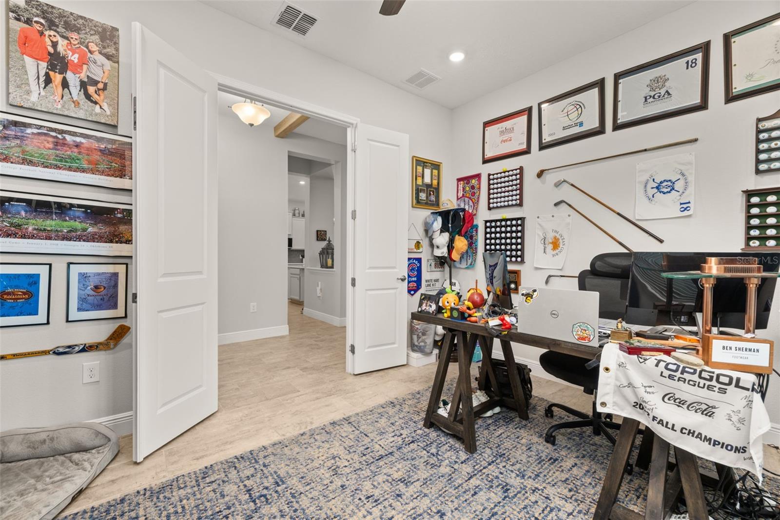 Image 7 of 57 For 14728 Scott Key Drive