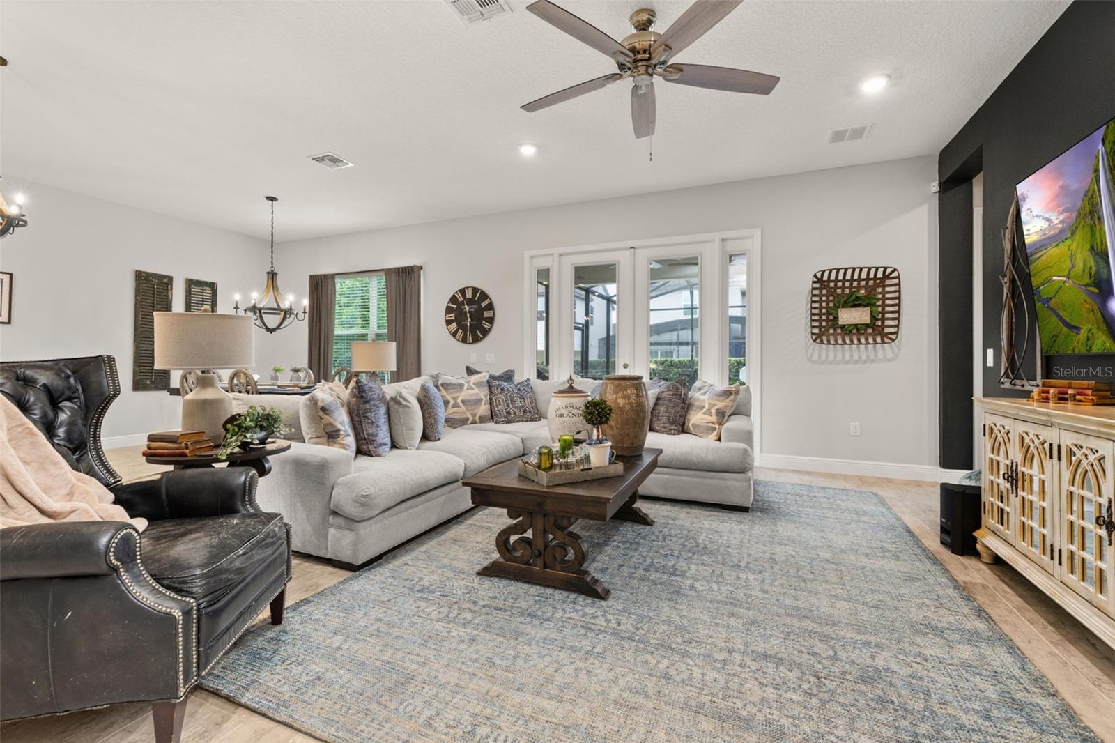 Image 8 of 57 For 14728 Scott Key Drive