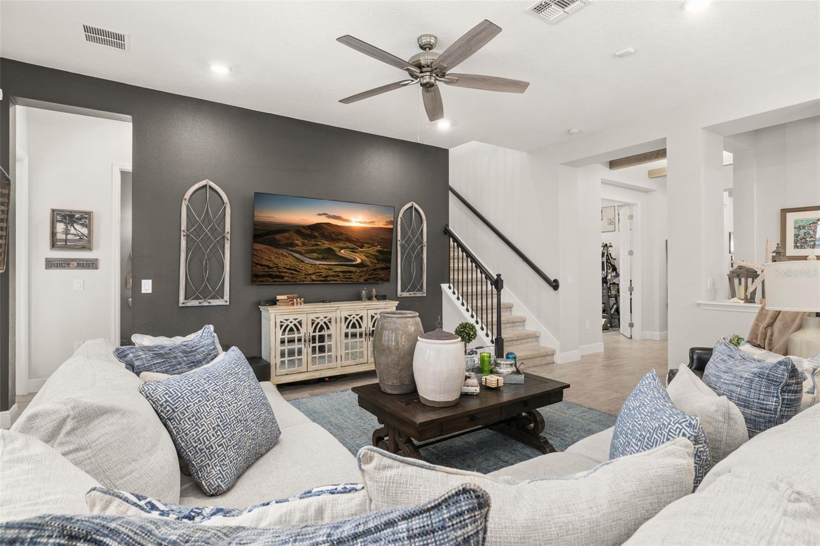 Image 9 of 57 For 14728 Scott Key Drive