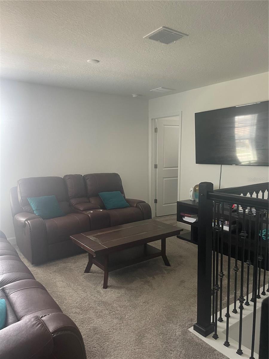 Image 10 of 17 For 2871 Camden Way