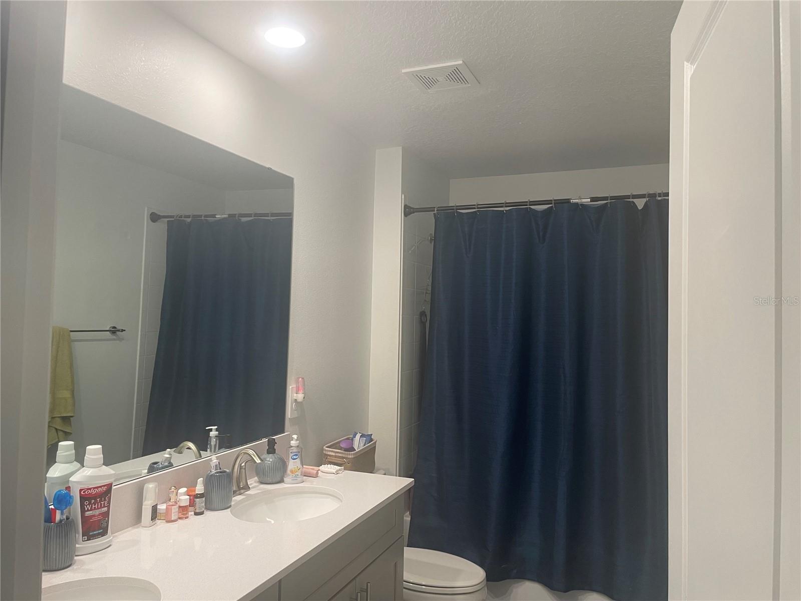 Image 15 of 17 For 2871 Camden Way