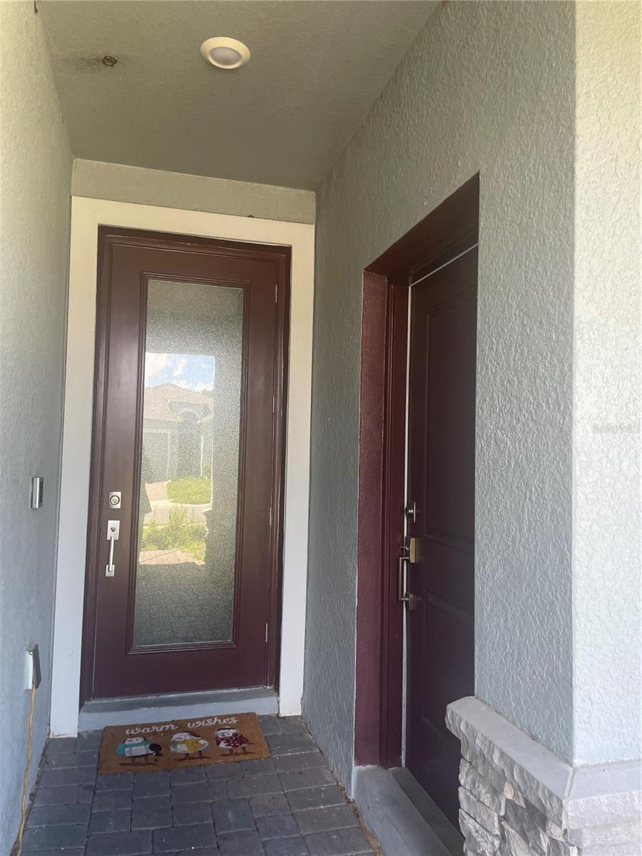 Image 2 of 17 For 2871 Camden Way