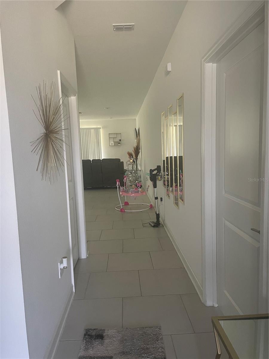 Image 3 of 17 For 2871 Camden Way
