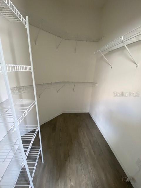 Image 10 of 19 For 9048 Saint Andrews Way