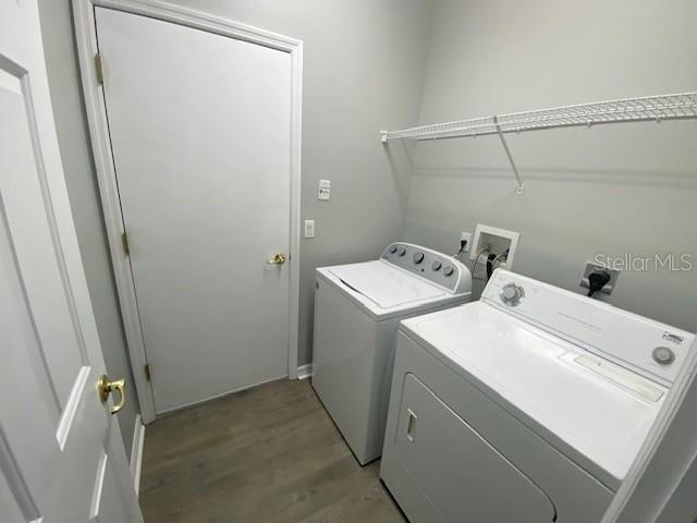 Image 14 of 19 For 9048 Saint Andrews Way