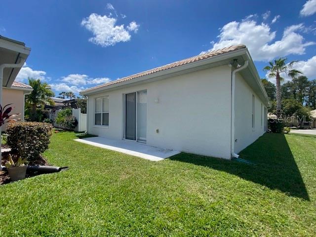 Image 15 of 19 For 9048 Saint Andrews Way