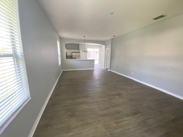 Image 2 of 19 For 9048 Saint Andrews Way