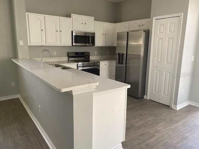 Image 5 of 19 For 9048 Saint Andrews Way