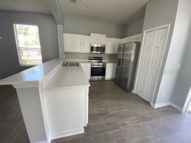 Image 6 of 19 For 9048 Saint Andrews Way