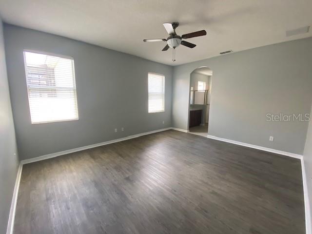 Image 8 of 19 For 9048 Saint Andrews Way