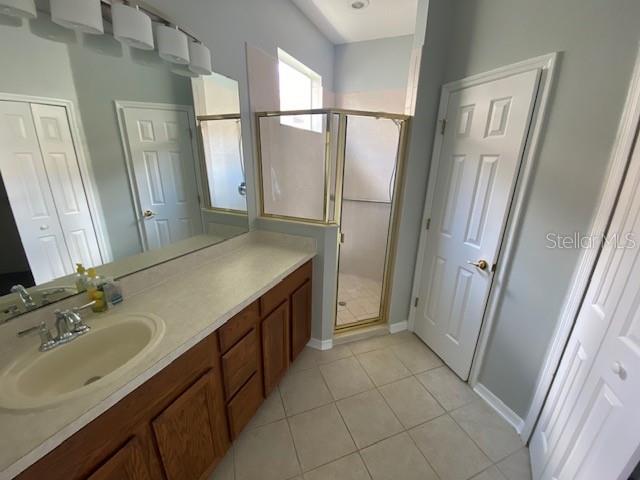 Image 9 of 19 For 9048 Saint Andrews Way
