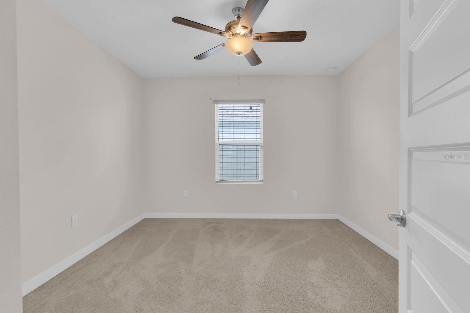 Image 10 of 21 For 401 Chayne Place