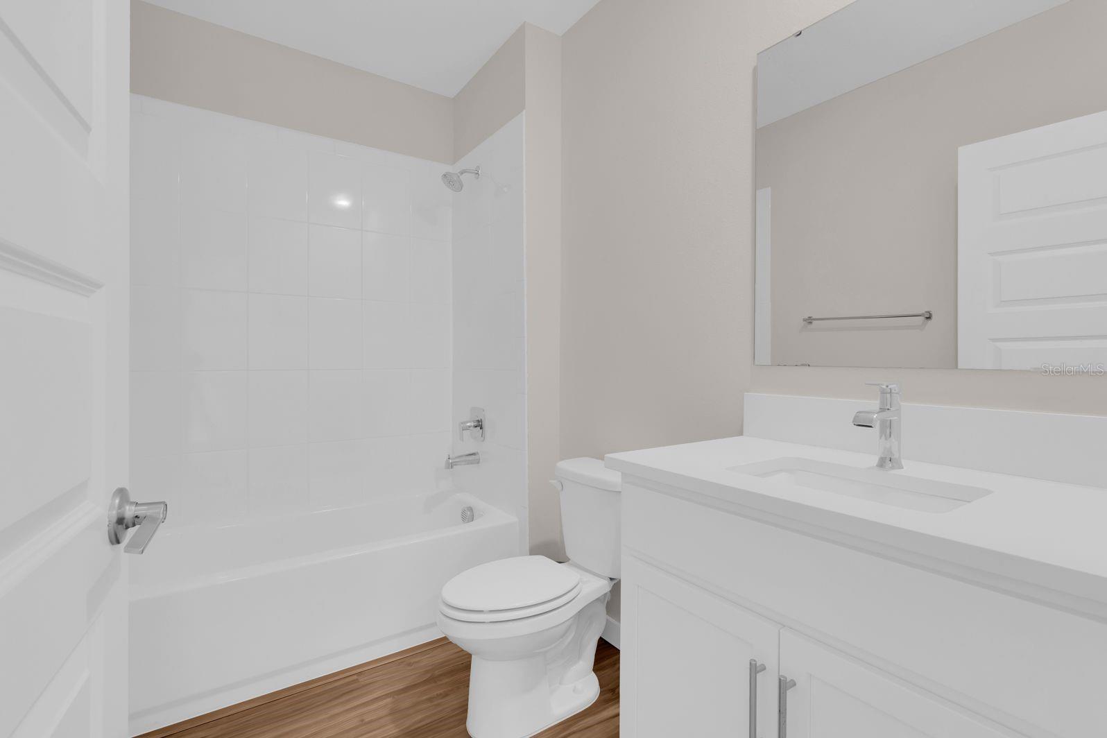 Image 12 of 21 For 401 Chayne Place