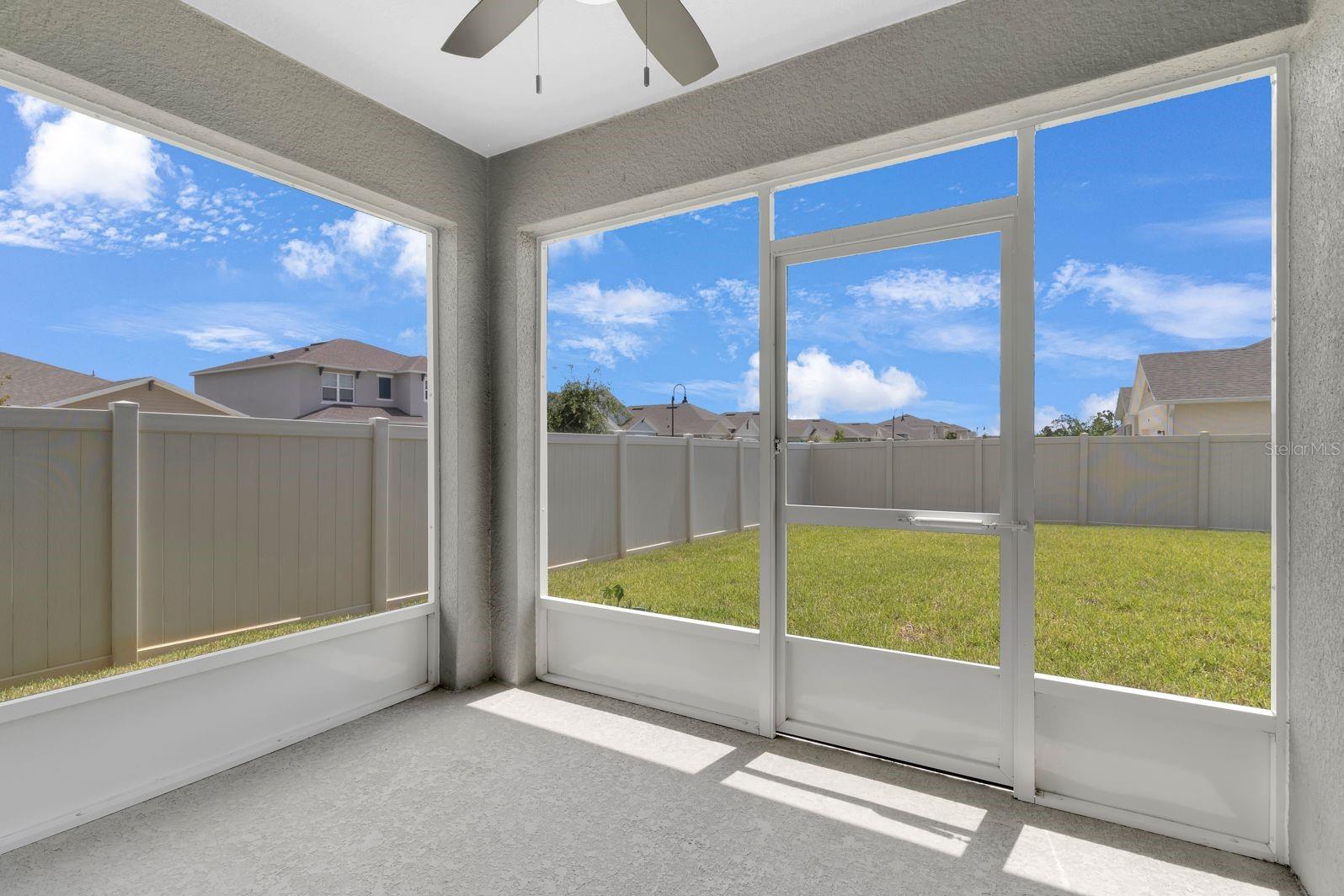 Image 14 of 21 For 401 Chayne Place