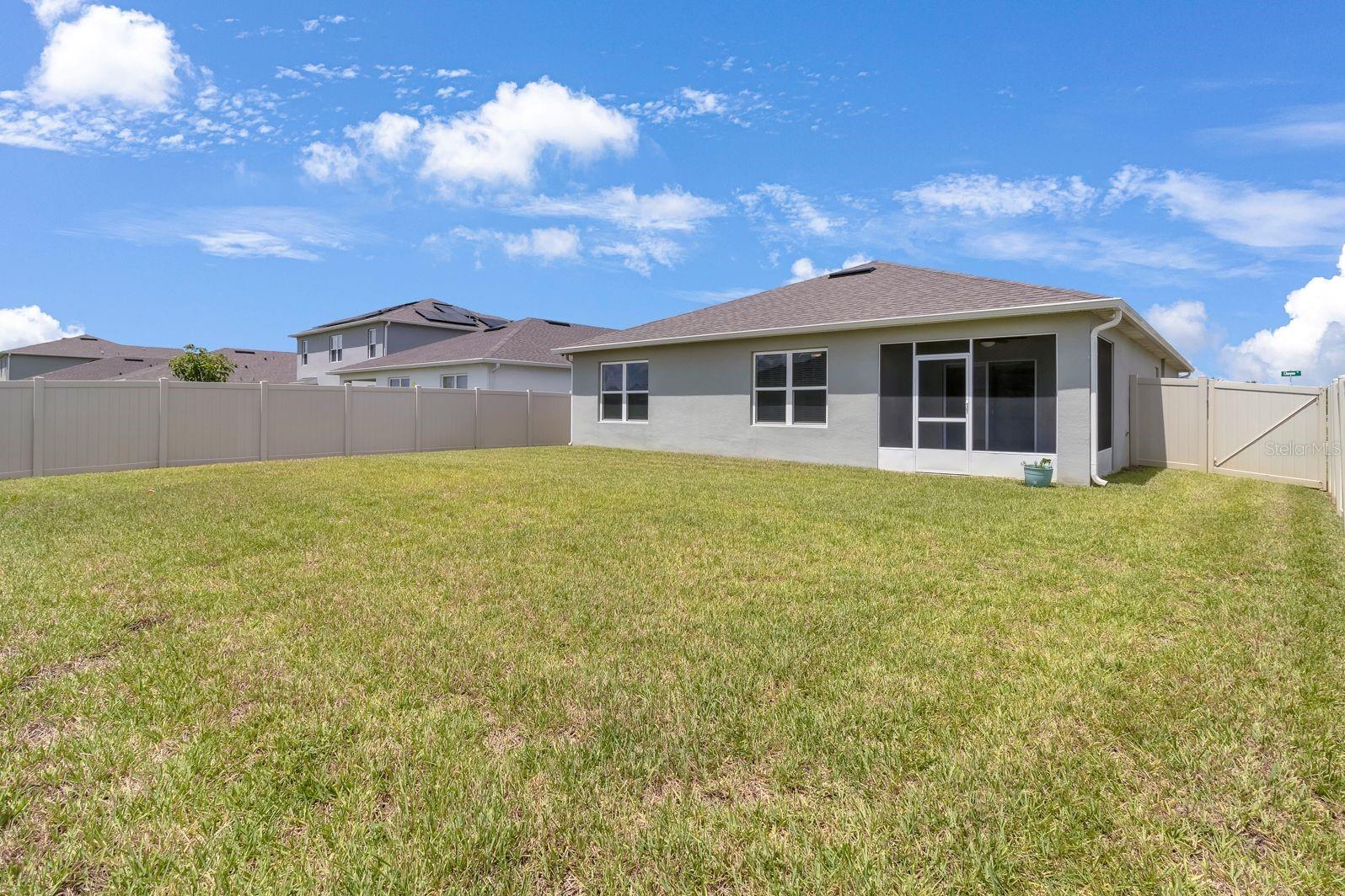 Image 15 of 21 For 401 Chayne Place