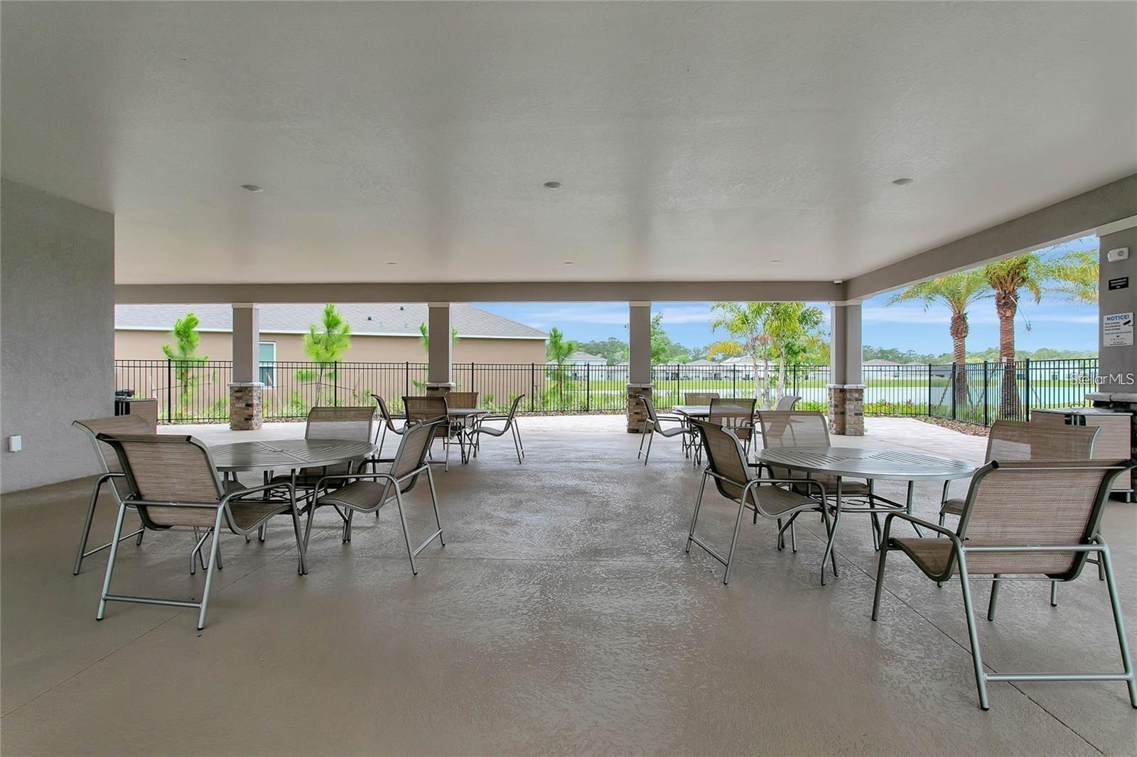 Image 18 of 21 For 401 Chayne Place
