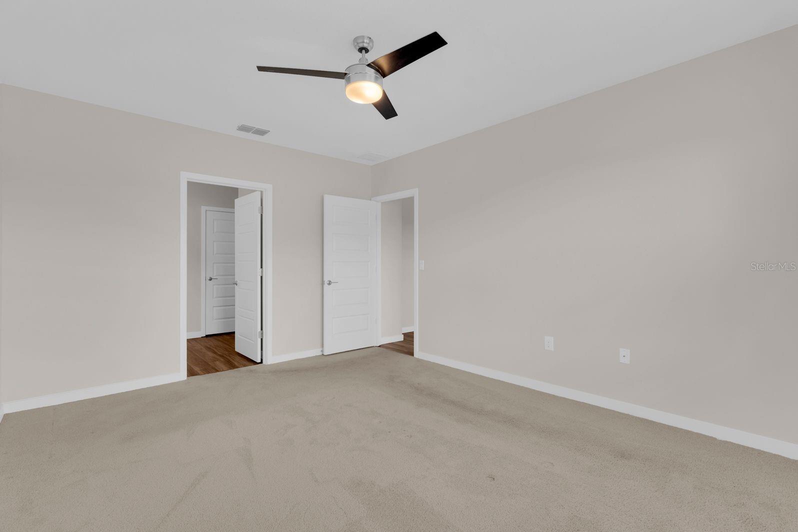 Image 7 of 21 For 401 Chayne Place