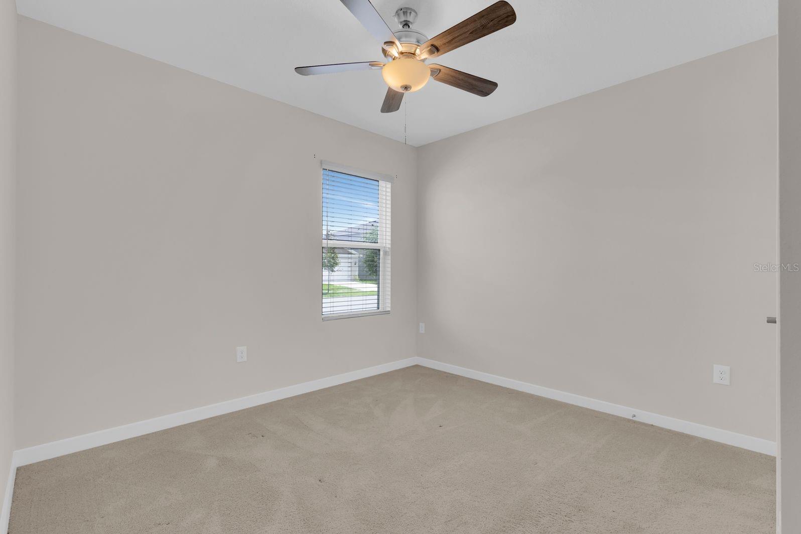Image 9 of 21 For 401 Chayne Place