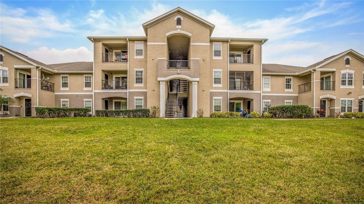 Details for 6530 Swissco Drive 11, ORLANDO, FL 32822