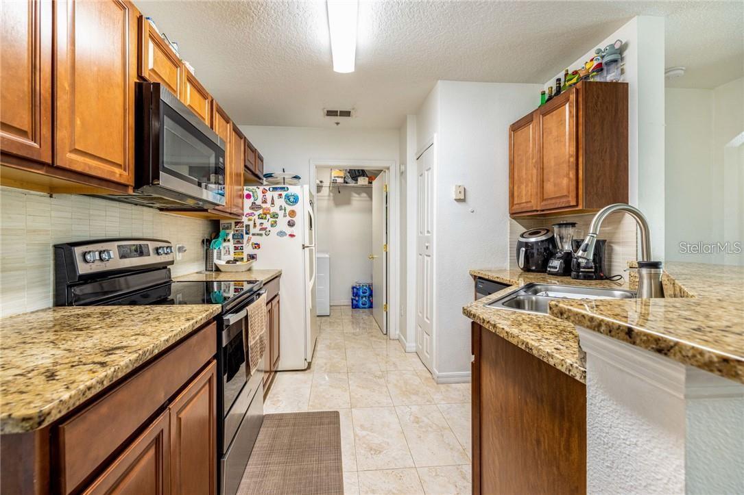 Image 12 of 29 For 6530 Swissco Drive 1123