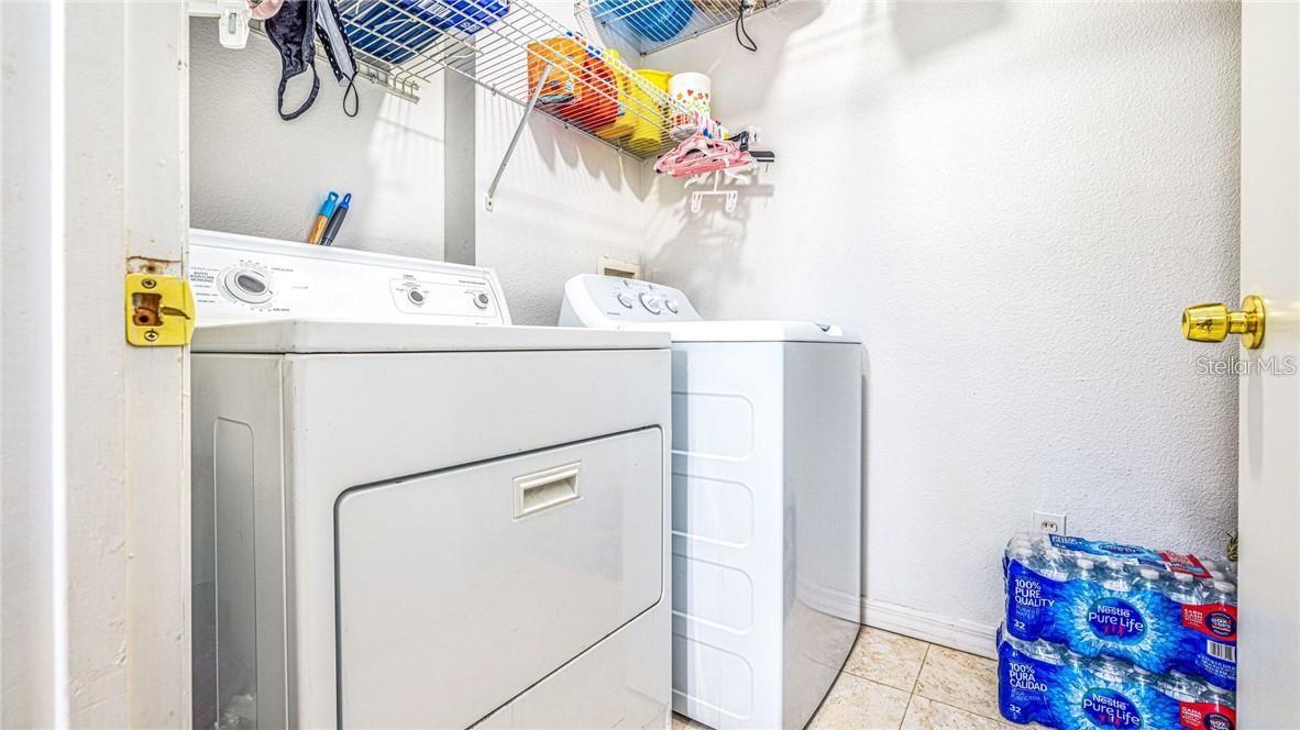 Image 14 of 29 For 6530 Swissco Drive 1123