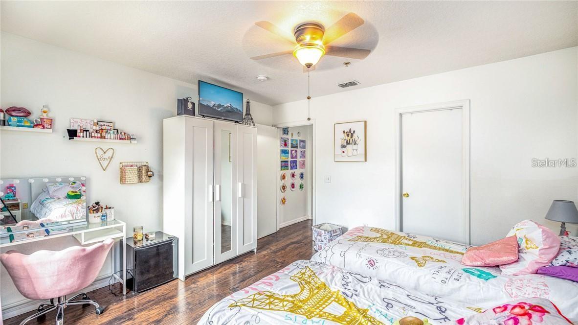 Image 16 of 29 For 6530 Swissco Drive 1123