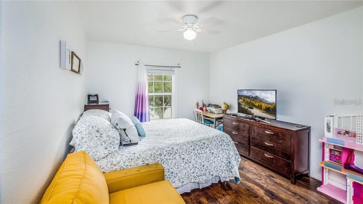 Image 19 of 29 For 6530 Swissco Drive 1123