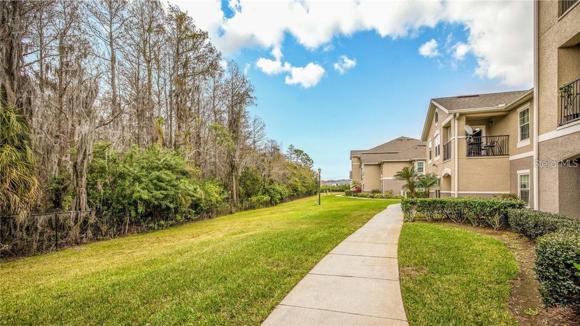 Image 2 of 29 For 6530 Swissco Drive 1123