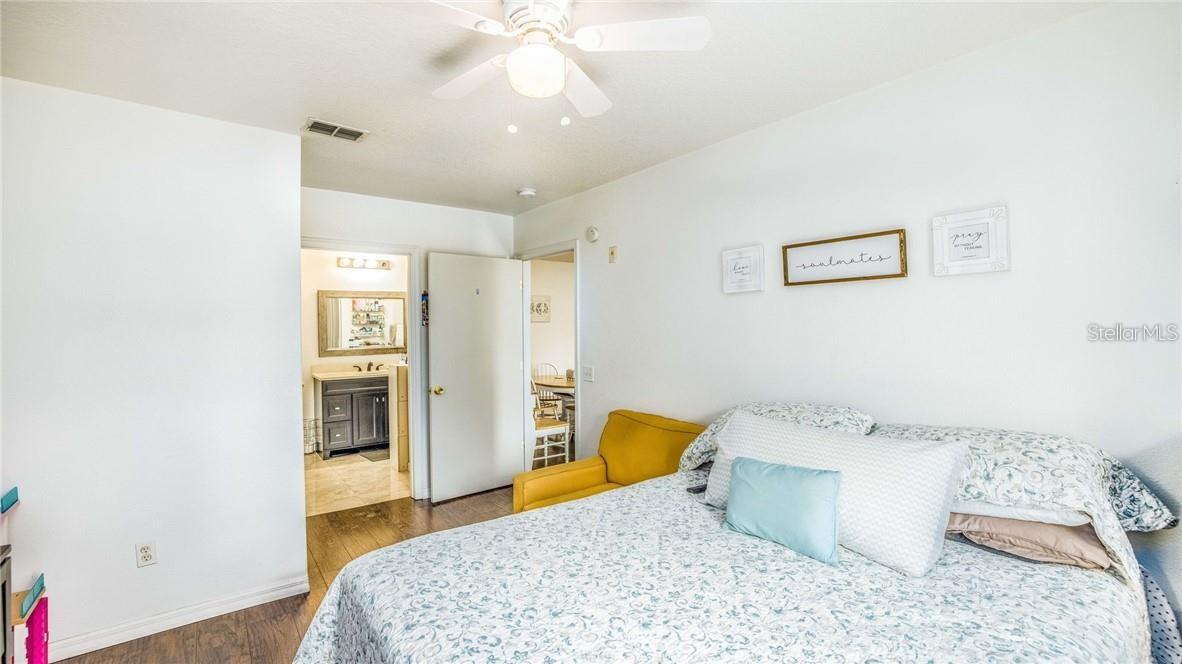 Image 20 of 29 For 6530 Swissco Drive 1123
