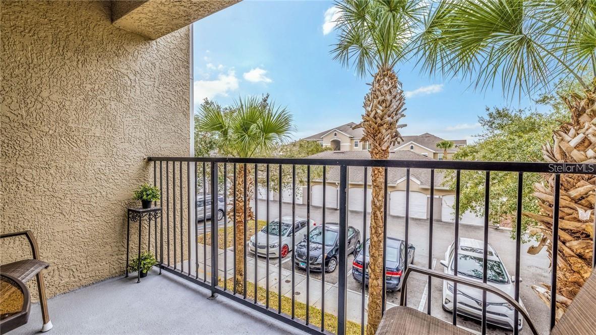 Image 22 of 29 For 6530 Swissco Drive 1123