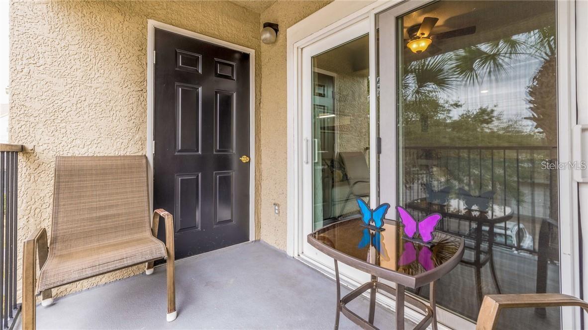 Image 23 of 29 For 6530 Swissco Drive 1123