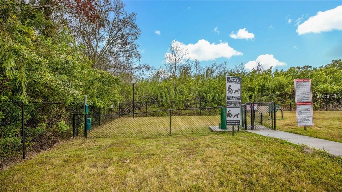 Image 24 of 29 For 6530 Swissco Drive 1123