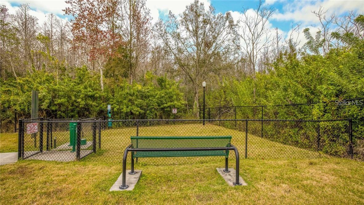 Image 25 of 29 For 6530 Swissco Drive 1123