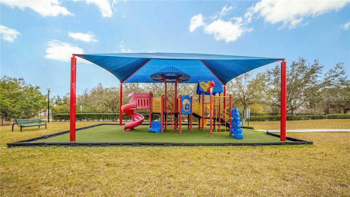 Image 27 of 29 For 6530 Swissco Drive 1123