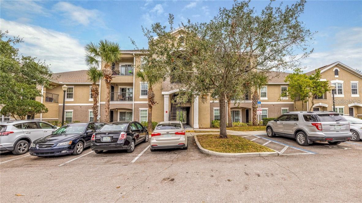 Image 3 of 29 For 6530 Swissco Drive 1123