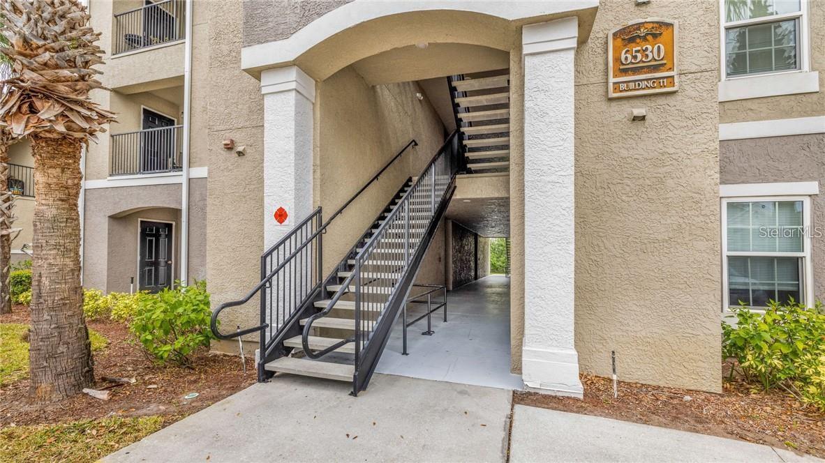 Image 4 of 29 For 6530 Swissco Drive 1123