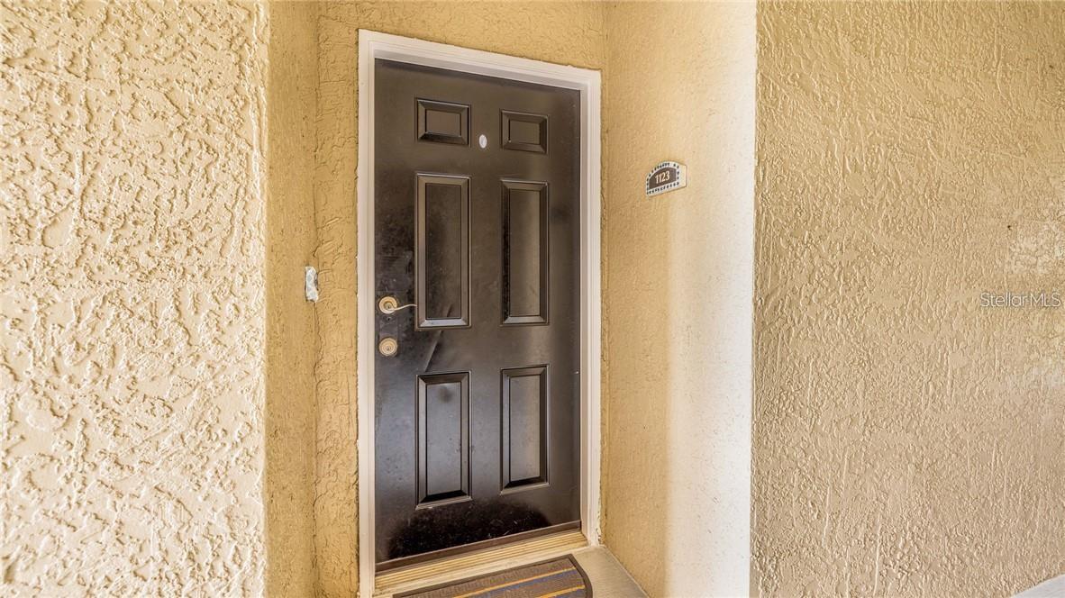 Image 5 of 29 For 6530 Swissco Drive 1123