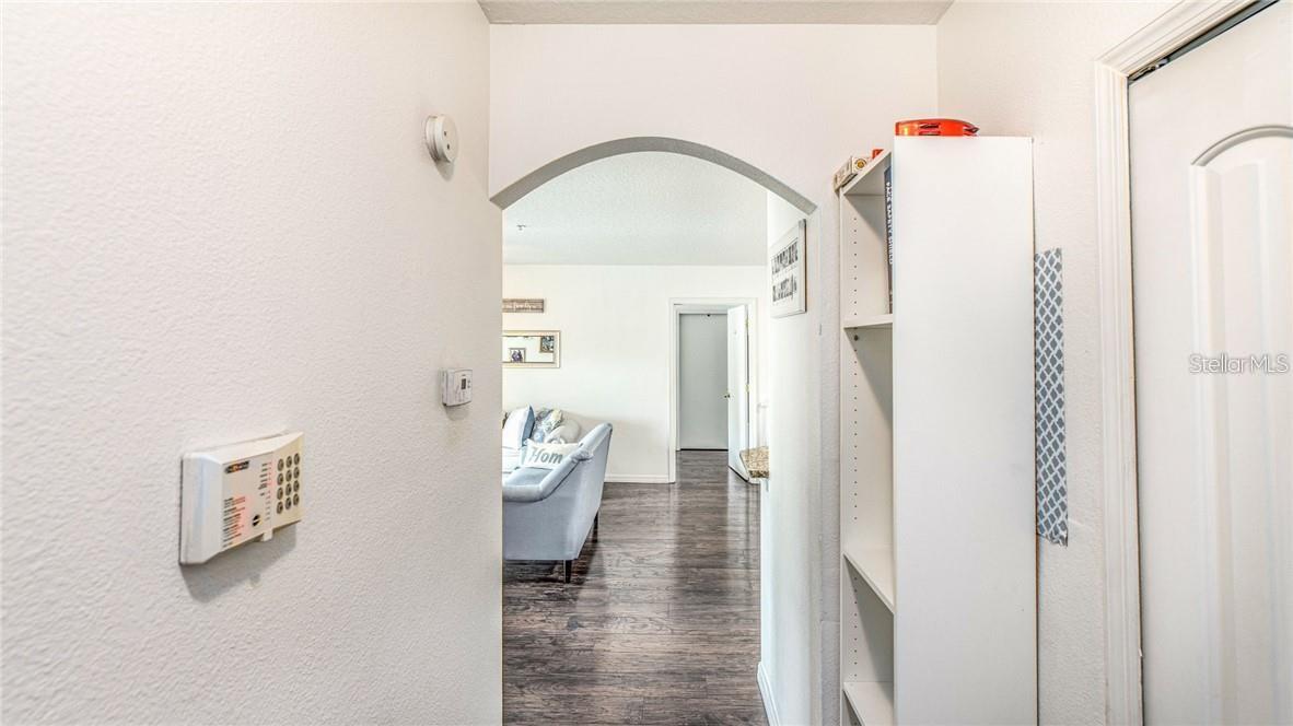 Image 6 of 29 For 6530 Swissco Drive 1123