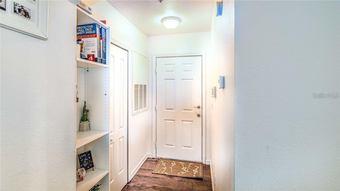 Image 7 of 29 For 6530 Swissco Drive 1123