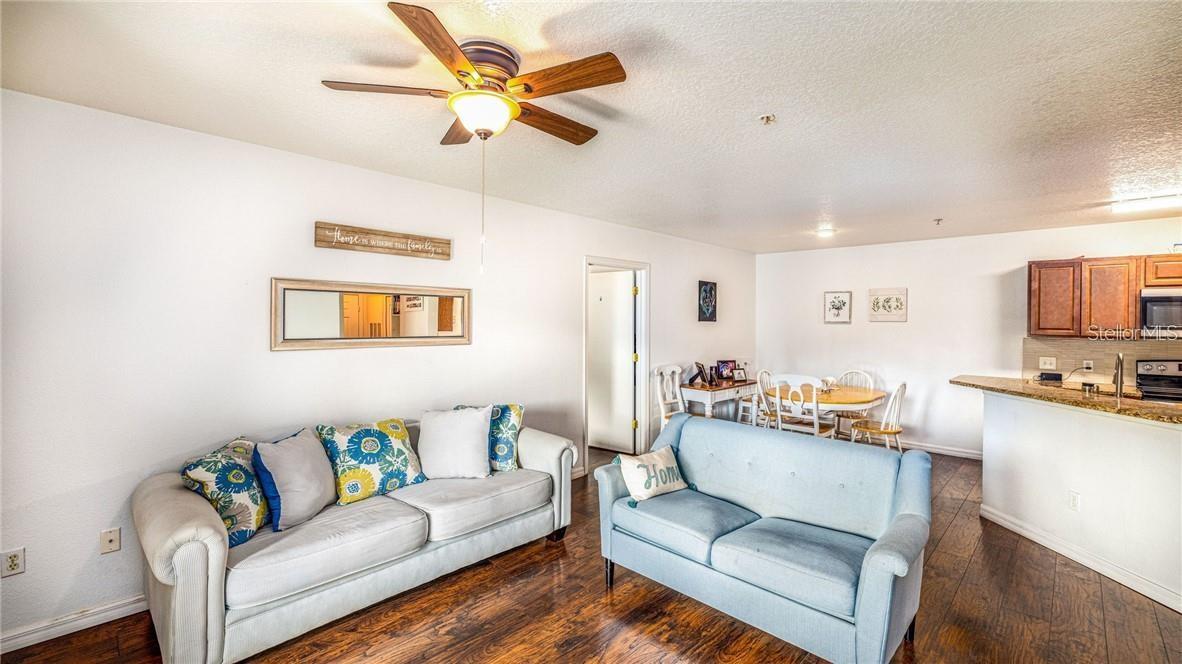 Image 9 of 29 For 6530 Swissco Drive 1123