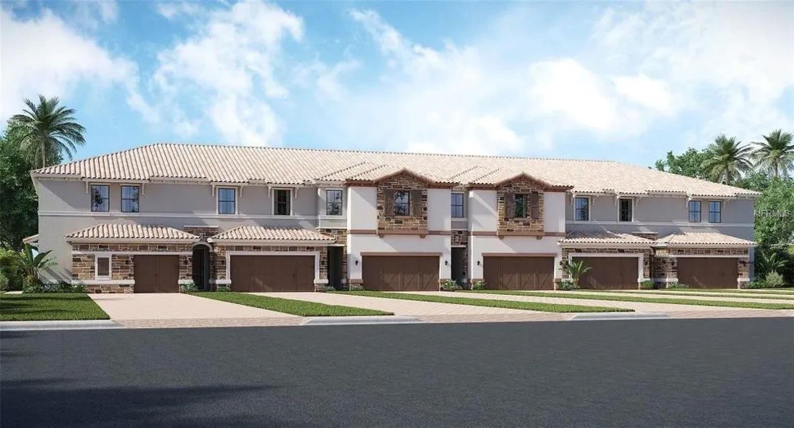 Details for 1249 Royal St George Boulevard, DAVENPORT, FL 33896