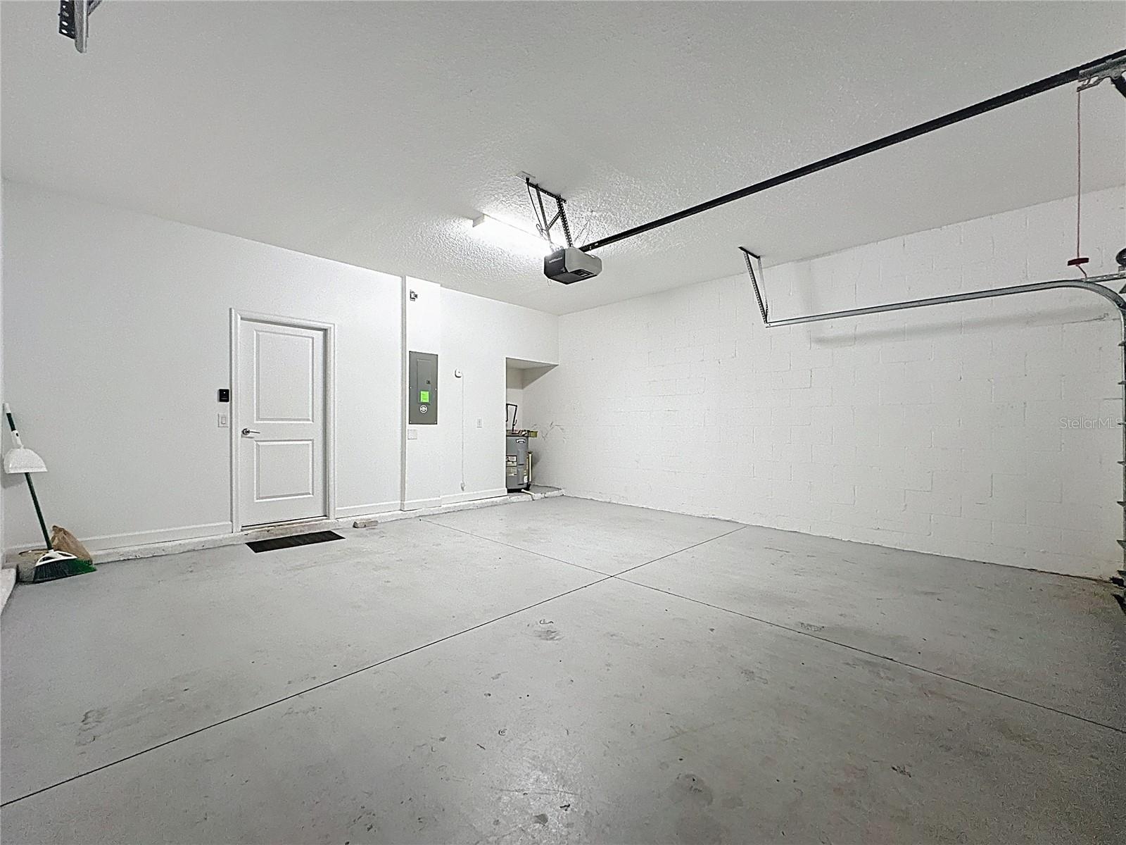 Image 13 of 42 For 1249 Royal St George Boulevard