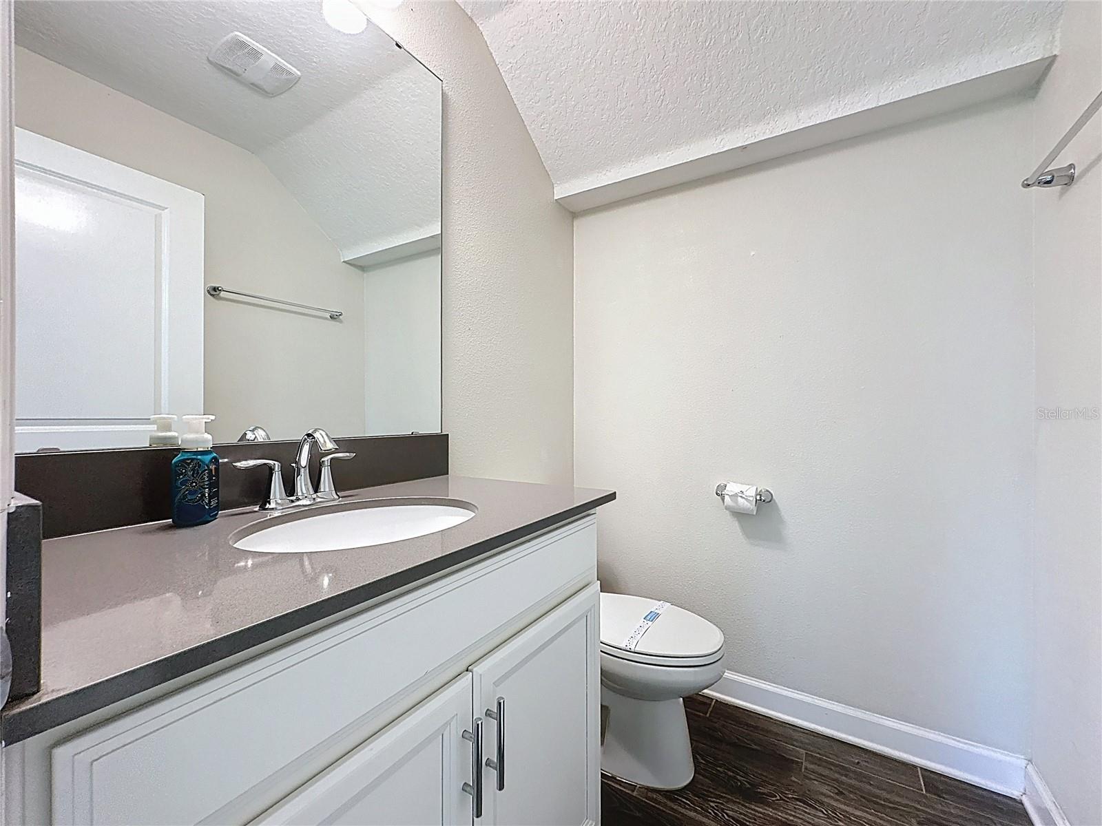 Image 14 of 42 For 1249 Royal St George Boulevard
